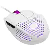 Image de Cooler Master Peripherals MM720 souris Gaming Droitier USB Type-A Optique 16000 DPI - Neuf