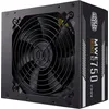 Image de Coolermaster MPE-7501-ACABW-BEU Netzteil CoolerMaster MWE Bronze 750W V2 230V