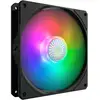 Image de Cooler Master SickleFlow 140 ARGB Boitier PC Ventilateur 14 cm Noir 1 pièce(s) - Neuf