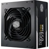 Image de Coolermaster MPE-6501-AFAAG-EU Netzteil CoolerMaster MWE Gold 650W V2 (80+ Gold)