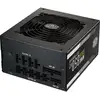 Image de COOLER MASTER ALIM MWE Gold 850W FM V2 - Neuf