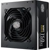 Image de Coolermaster MPE-7501-AFAAG-EU Netzteil CoolerMaster MWE Gold 750W V2 (80+ Gold)