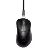 Image de Cooler Master MM731, souris de jeu ,noir
