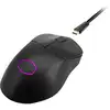 Image de Cooler Master Peripherals MM731 souris Bureau Droitier Bluetooth Optique - Neuf
