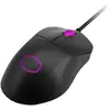 Image de Cooler Master Peripherals MM730 souris Gaming Droitier USB Type-A Optique 16000 DPI - Neuf