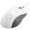 Image de Cooler Master Peripherals MM730 souris Gaming Droitier USB Type-A Optique 16000 DPI - Neuf