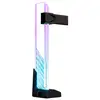 Image de Cooler Master Gaming MCA-U000R-GSBTG-00 Compartiment pour ordinateur Universel Support de fixation GPU - Neuf