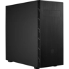 Image de Coolermaster MB600L2-KN5N-S00 Geh CoolerMaster MasterBox MB600L V2 w/ ODD (B/TG)
