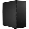 Image de Cooler Master MasterBox MB600L V2 Midi Tower Noir - Neuf