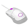 Image de Cooler Master Peripherals MM310 souris Gaming Ambidextre USB Type-A Optique 12000 DPI - Neuf
