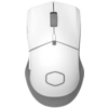 Image de Cooler Master MM311 souris Gaming Ambidextre RF sans fil Optique 10000 DPI - Neuf