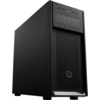 Image de Coolermaster E500-KN5N-S00 Geh CoolerMaster Midi Elite 500 with ODD/Steel Panel