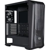 Image de CoolerMaster Geh MasterBox 500 (Black/TG)