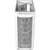 Image de CoolerMaster Geh HAF 500 White (Blanc/TG)
