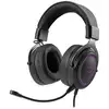 Image de Cooler Master CH331 Casque Avec fil Arceau Gaming USB Type-A Noir - Neuf