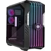 Image de COOLER MASTER Cooler Master HAF 700 EVO Full Tower Grey