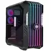 Image de Cooler Master HAF 700 EVO Full Tower Gris - Neuf