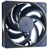 Image de Cooler Master Mobius 120 Boitier PC Ventilateur 12 cm Noir - Neuf