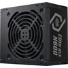 Image de Cooler Master Elite NEX 230V 600 Alimentation 600 W 24-pin ATX noir