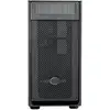 Image de Cooler Master Elite 300 Mini Tower Noir - Neuf