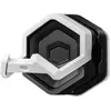 Image de Support Casque Cooler Master MasterAccessory GEM (Noir) #2POURCENT