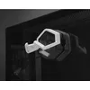 Image de Cooler Master GEM Magnetic stand Black 2 kg