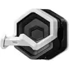Image de Cooler Master GEM Universel Montage en surface - Neuf