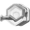 Image de Support Casque Cooler Master MasterAccessory GEM (Blanc) #2POURCENT