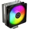 Image de Ventilateur processeur Cooler Master Hyper 212 Spectrum V3 RGB (Noir) #2POURCENT