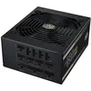 Image de Bloc d'alimentation - COOLER MASTER - MWE Gold V2 FM 1050W ATX 3.0 (MPE-A501-AFCAG-3EU) - Neuf