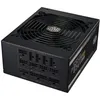 Image de Bloc d'alimentation - COOLER MASTER - MWE Gold V2 FM 1250W ATX 3.0 (MPE-C501-AFCAG-3EU) - Neuf