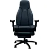 Image de Fauteuil Cooler Master Synk X Cross Platform Immersive Haptic (Noir) #2POURCENT