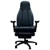 Image de Cooler Master Gaming Synk X Siège de jeu universel Siège rembourré Noir - Neuf