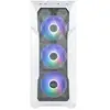 Image de Cooler Master MasterBox TD500 Mesh V2 Midi Tower Blanc - Neuf