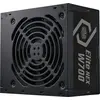 Image de CoolerMaster Netzteil Elite NEX W700
