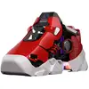 Image de Cooler Master Sneaker X Rouge, Blanc 850 W - Neuf