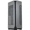 Image de Cooler Master NCORE 100 MAX Small Form Factor (SFF) Gris 850 W - Neuf