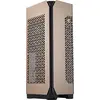 Image de Coolermaster NR100-ZNNN85-SL0 CoolerMaster Geh Ncore 100 MAX Bronze Edition/850Gold/H2O