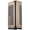 Image de Cooler Master N NCORE 100 MAX Small Form Factor (SFF) Bronze 850 W - Neuf