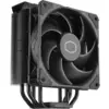 Image de Ventilateur processeur Cooler Master Hyper 212 Black (Noir) #2POURCENT