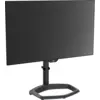 Image de COOLER MASTER Tempest GZ2711 - Neuf