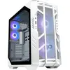 Image de CoolerMaster Geh HAF 700 White