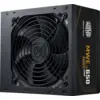 Image de Alimentation ATX Cooler Master MWE Bronze V3 - 650W #2POURCENT