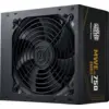Image de Alimentation ATX Cooler Master MWE Bronze V3 - 750W #2POURCENT