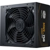 Image de CoolerMaster Netzteil MWE 750W V3 Bronze