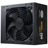 Image de COOLER MASTER MWE 750W V3 ATX 3.1 80+ BRONZE 750 WATTS - Neuf