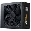 Image de Alimentation PC - MPE-7501-ACAAW-3BEU - MWE 750W V3 ATX 3.1 - 80+ BRONZE - 750 W - Neuf