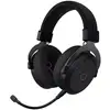 Image de Cooler Master Gaming CH-351 casque Avec fil &sans fil Arceau Bluetooth Noir - Neuf