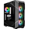 Image de Coolermaster TD500V2-MGNN85-SL0 CoolerMaster Va TD500MAX