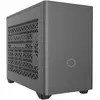 Image de Cooler Master MAX Series NR200P MAX V2 Tower Gris 850 W - Neuf